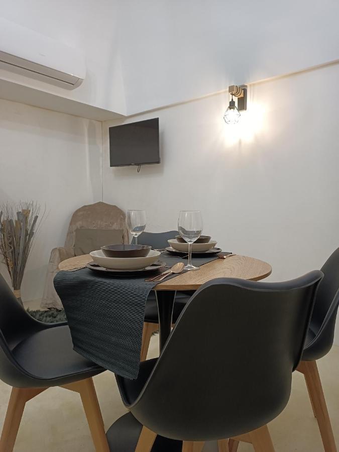 A&K Home Ceglie Messapica Eksteriør bilde