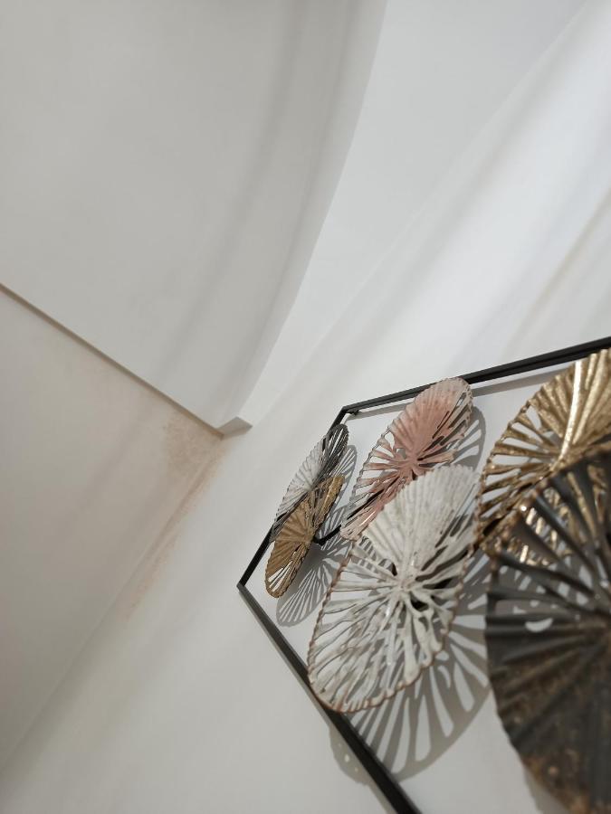 A&K Home Ceglie Messapica Eksteriør bilde
